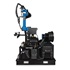 Copilot Builder Aluminum Water-Cooled Front.jpg
