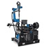 Copilot Builder Aluminum Water-Cooled RF.jpg