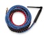CS31012RM Torch Pkg