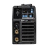 CST 282 Front Dinse-style 907810