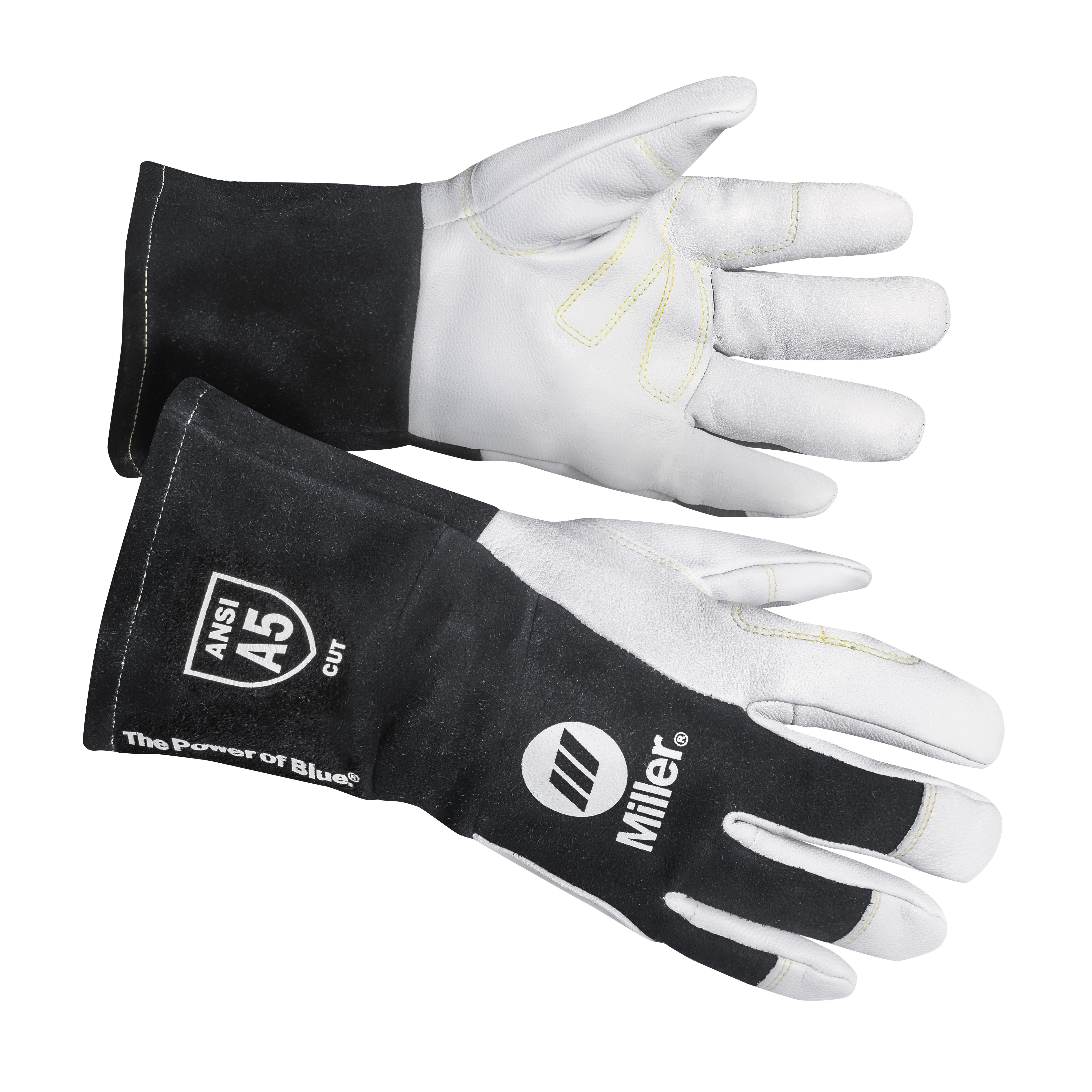 https://www.millerwelds.com/-/media/miller-electric/import/productimages/image/cut-resistant-mig-welding-gloves-01.jpg