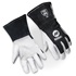 Cut-Resistant MIG Welding Gloves 02