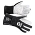 Cut-Resistant TIG Welding Gloves 01