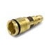 D-M250 Bottom45
