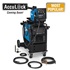 Deltaweld 350 with Intellx Pro Integrated Package Complete 951777 Most Popular ACCULOCK SOON