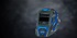 Digital Performance Carbon Edge 6S5A9750