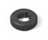 Drive Roll 186413 BW Front