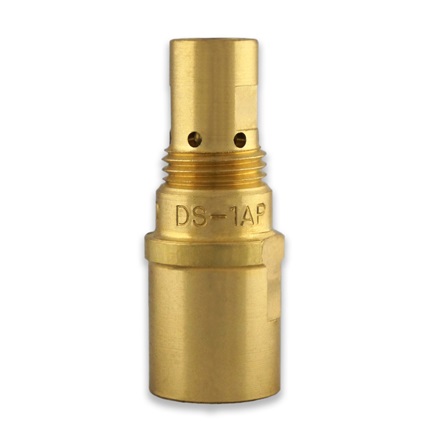 DS-1AP Front