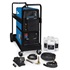 Dynasty 400 TIGRunner Complete Wireless 951000002