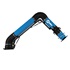 FILTAIR Capture 5 Arm 01