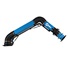FILTAIR Capture 5 Arm 02