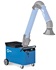 FILTAIR MWX-D Ghosted Arm