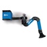 FILTAIR SWX-D Single Arm 02