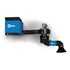 FILTAIR SWX-D Single Telescoping Arm 01
