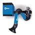 FILTAIR SWX-S Single Arm 01