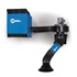 FILTAIR SWX-S Single Telescoping Arm 02