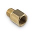 H1400-50 Flow Adapter