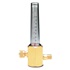 H2230 Flowmeter