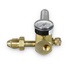 H2230A Flowmeter Bottom DNA6729