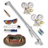 HBAS-30300 Heavy Duty Outfit Package