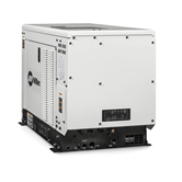 HDI 265 Air Pak Front RF