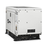 HDI 265 Air Pak Front RF