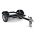 HWY-225 Trailer 301338