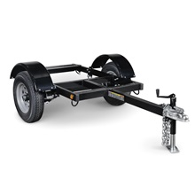 HWY-225 Trailer 301338