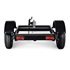 HWY-225 Trailer Rear 301338