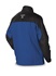 InduraClothComboJacket Back