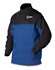 InduraClothComboJacket Front