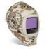 Infinity Series Military Helmet RF