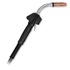 Insight LTD Gun 3DM4015-45Q