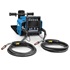 Intellx Elite Dual Feeder with Guns