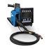 Intellx Elite Feeder with Gun