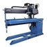 JET1000-Jetline LWS-60 Longitudinal Seam Welder RF