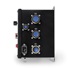 JET1401 Jetline 9700T Travel Control Side