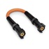 Jumper Cable 195437