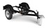 M00195 Mid-Frame Trailer RF
