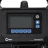 M00205 Syncrowave 212 Control Detail