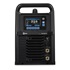 M00205 Syncrowave 212 Front Lit