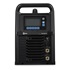 M00205 Syncrowave 212 Front
