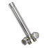 M00265-WH100 Medium-Duty Torch Handle Front