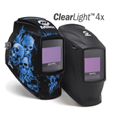 M00471 Digital Elite Series Model CL4.jpg