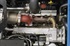 M00492 Big Blue 500 Pro EGR Inside