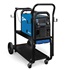 M30091 Multimatic 215 PRO on Cart 02 RF