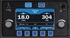 M30174 Millermatic 255 Panel MIG AS-ON MSC10 035 1-8 Interface