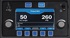 M30174 Millermatic 255 Panel Pulsed-MIG AS-OFF MSC10_18V 260IPM Interface