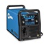 M30175 Multimatic 255 Lit RF