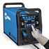 M30175 Multimatic 255 Lit Select Program 3 RF
